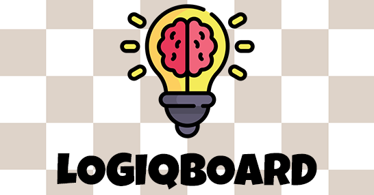 LogiqBoard